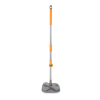 Mop rotacyjny HYDRO RAVI